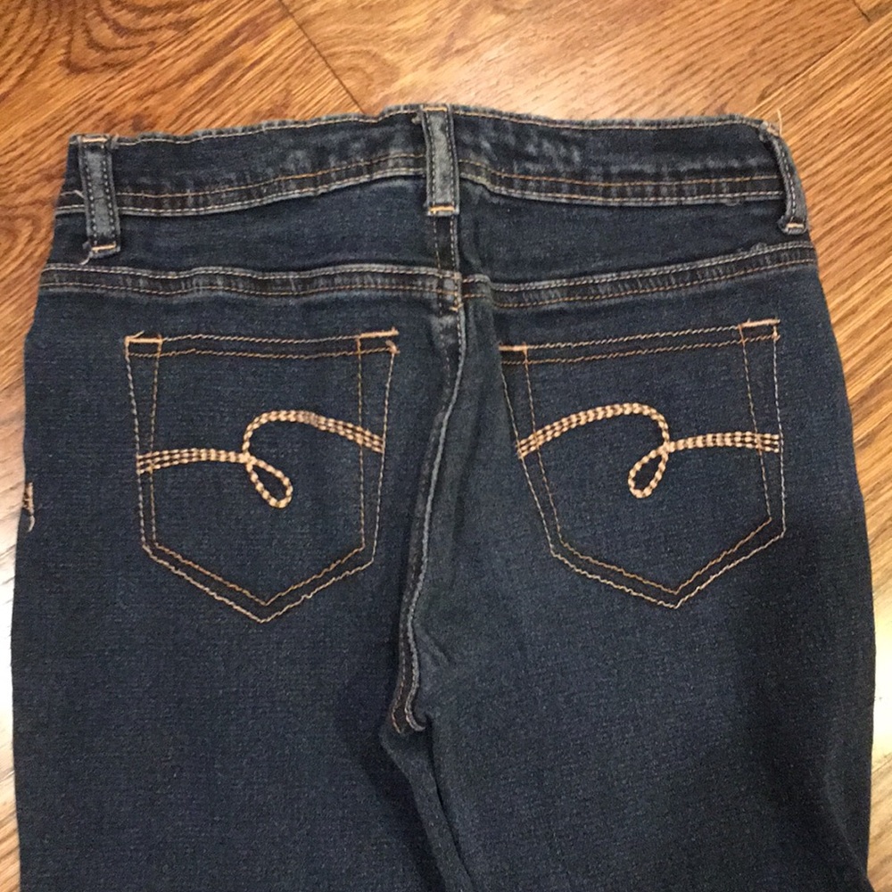 Justice jeans - Picture 3 of 3